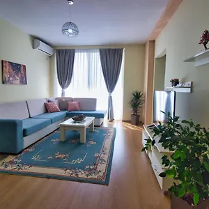  Appartamento Dai Albania